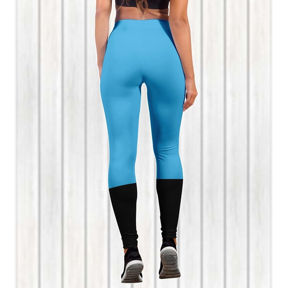 Invincible Mark Grayson 3D Cosplay Hoodies, Invincible Women Leggings, Superhero Comic Book Halloween Costume, Blue Invincible Fan Tee
