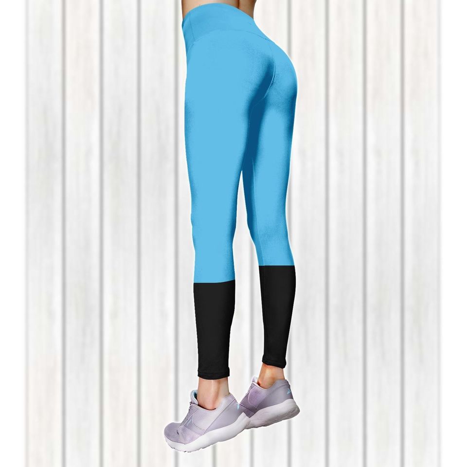 Invincible Mark Grayson 3D Cosplay Hoodies, Invincible Women Leggings, Superhero Comic Book Halloween Costume, Blue Invincible Fan Tee