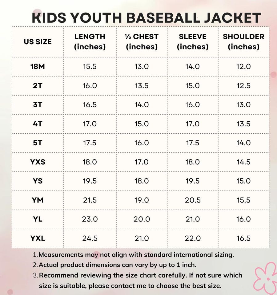 Demon Hunters Zoey Baseball Jacket, Kpop Demon Hunters Jacket, Zoey Huntrix Youth Varsity Jacket, Anime Kpop Costume, Halloween Gifts