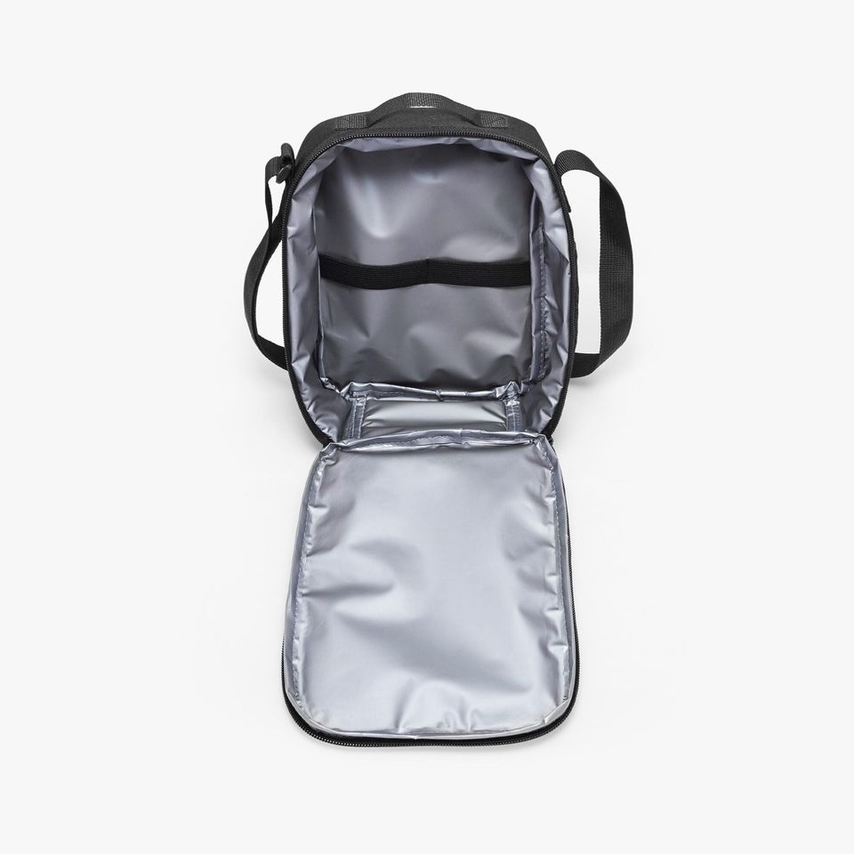 Roblox Lunch Box Bag for Kids