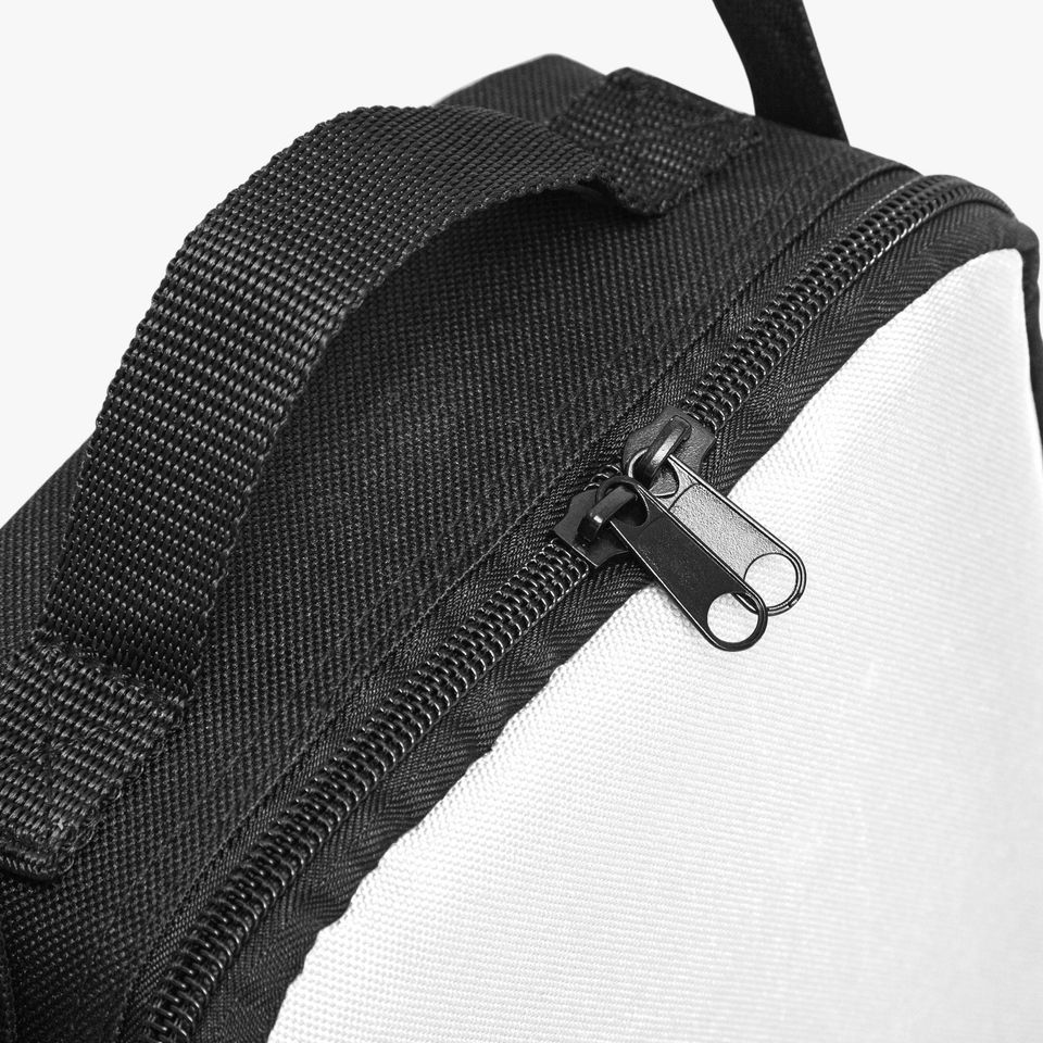 Roblox Lunch Box Bag for Kids