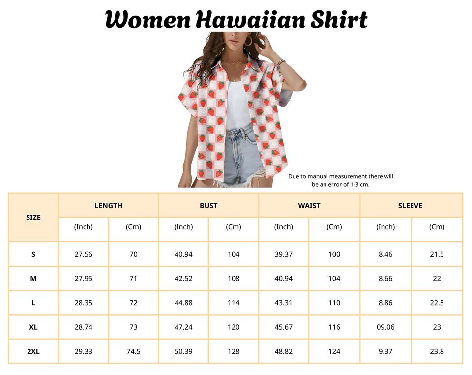Funny Pineapple Hawaiian Shirt Unisex, St Patricks Day Shirt Button Up, Shamrock Beer Print Shirt, Green Lucky Shirt