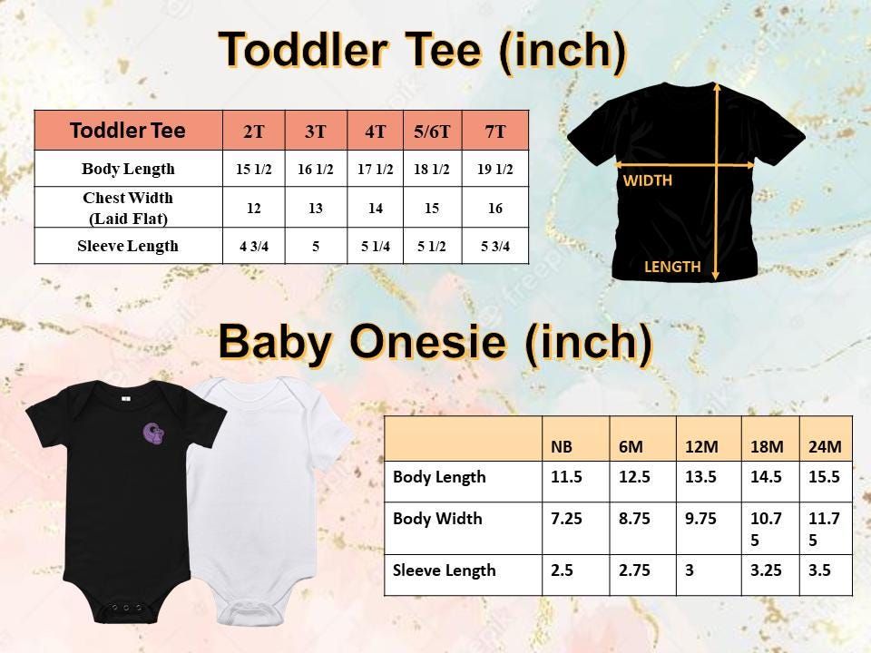 Vintage Rod Wave Tour Sweatshirt, Last Lap Tour Double Sided Sweatshirt