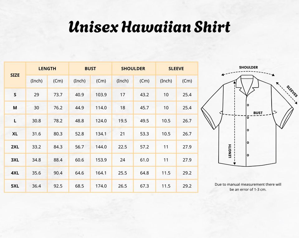 Funny Pineapple Hawaiian Shirt Unisex, St Patricks Day Shirt Button Up, Shamrock Beer Print Shirt, Green Lucky Shirt