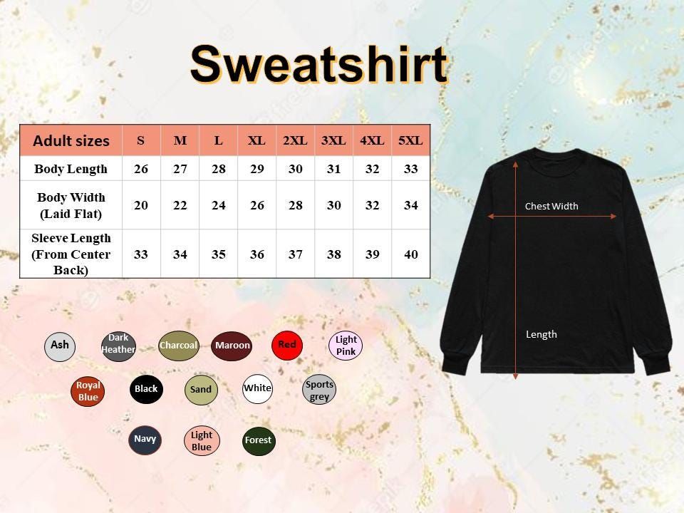 Vintage Rod Wave Tour Sweatshirt, Last Lap Tour Double Sided Sweatshirt
