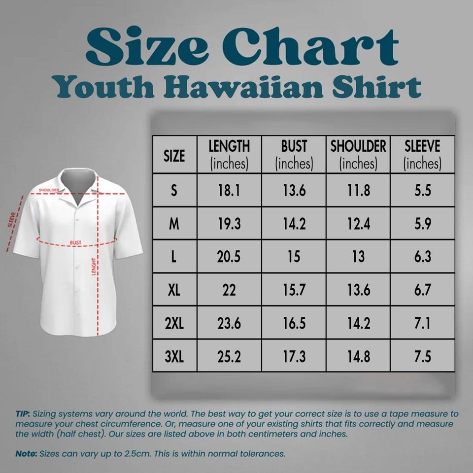 The Lion King Hawaiian Shirt, Simba & Friends Safari Button Up, Disney Tropical Vacation Tee, Animal Kingdom Aloha Shirt, Summer Outfit