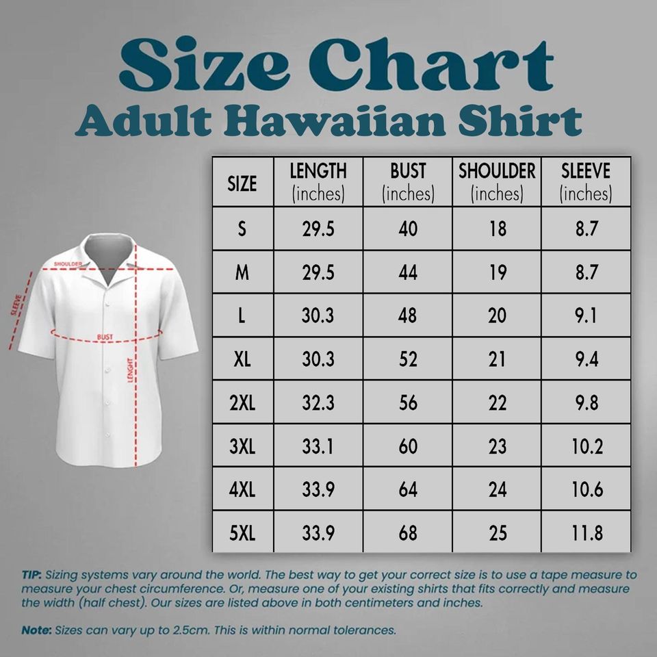 The Lion King Hawaiian Shirt, Simba & Friends Safari Button Up, Disney Tropical Vacation Tee, Animal Kingdom Aloha Shirt, Summer Outfit