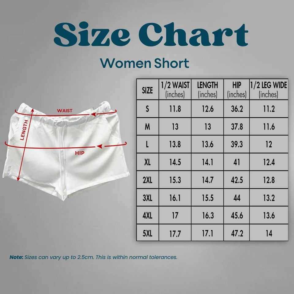 The Lion King Hawaiian Shirt, Simba & Friends Safari Button Up, Disney Tropical Vacation Tee, Animal Kingdom Aloha Shirt, Summer Outfit