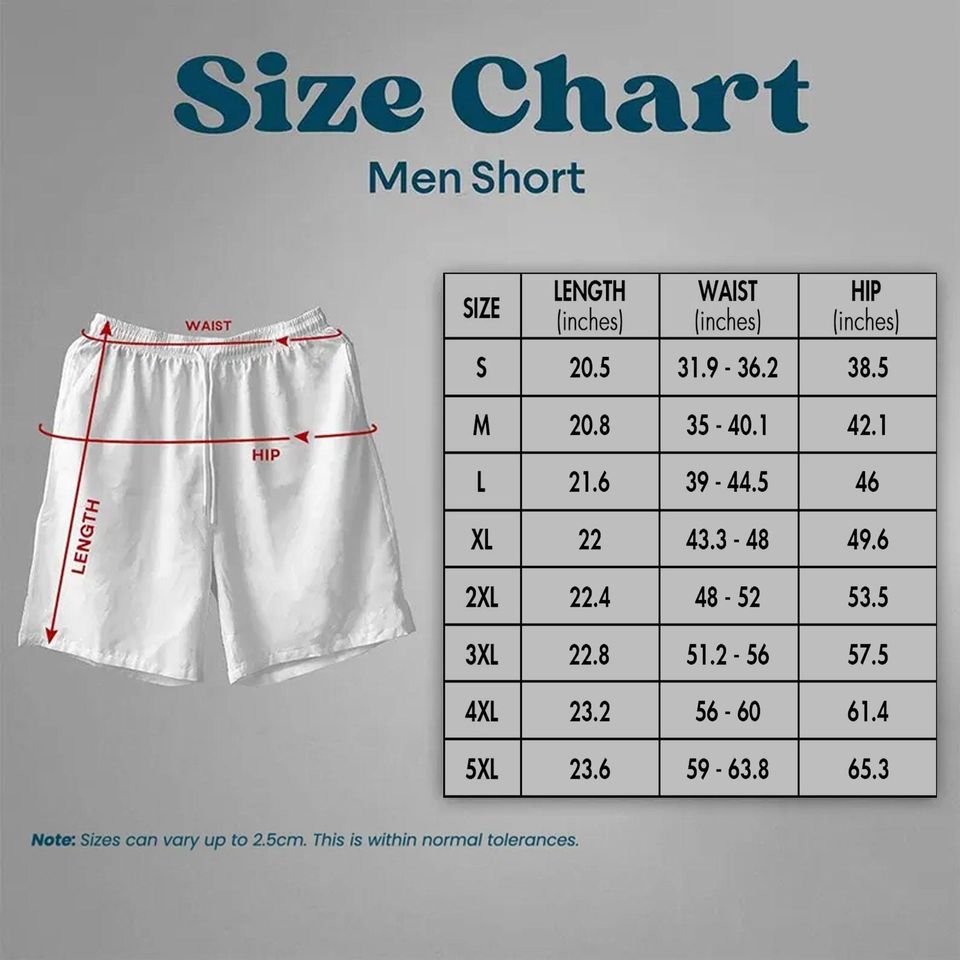 The Lion King Hawaiian Shirt, Simba & Friends Safari Button Up, Disney Tropical Vacation Tee, Animal Kingdom Aloha Shirt, Summer Outfit