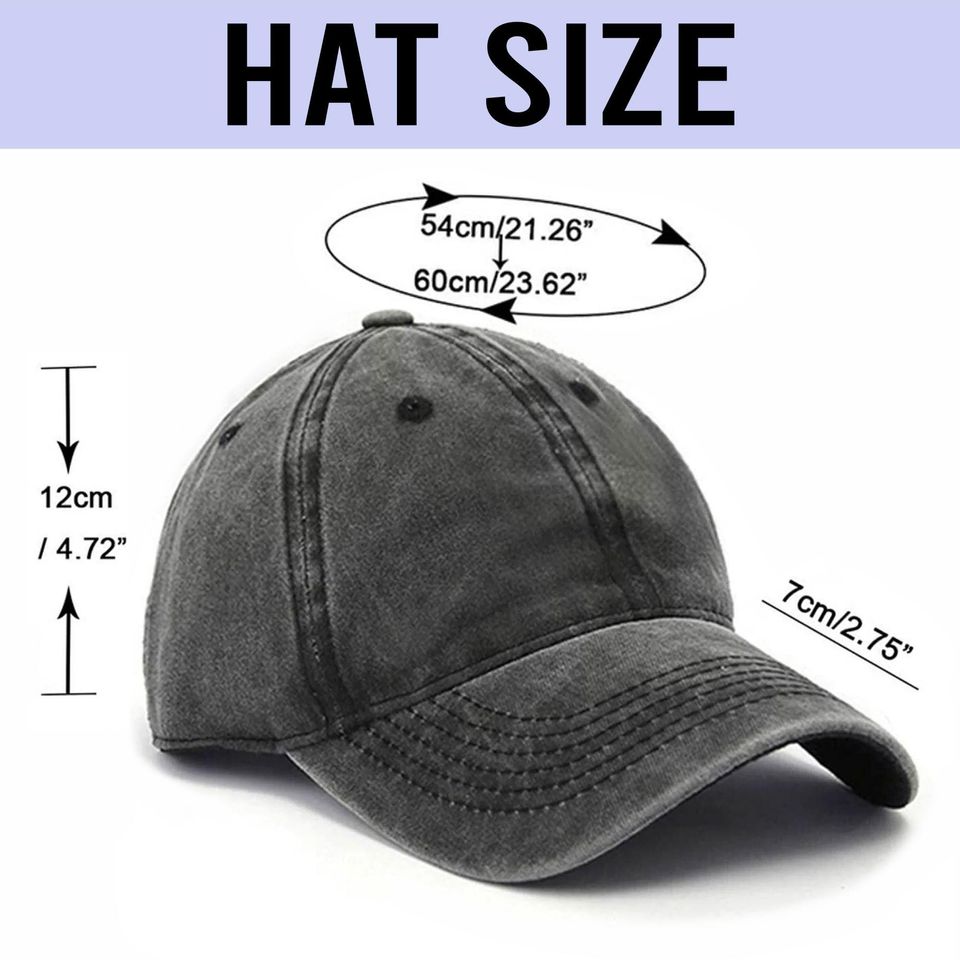 Personalized Mothers Day Embroidered Hat, Mama Vintage Baseball Hat, Gift For New Mom, Pregnancy Announcement, Mothers Day Gift