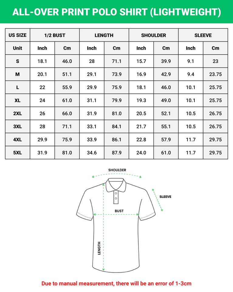 America 250 Polo Shirt, USA Patriotic Polo Tee, 1776 2026 Anniversary, American Eagle Polo, 4th of July Outing