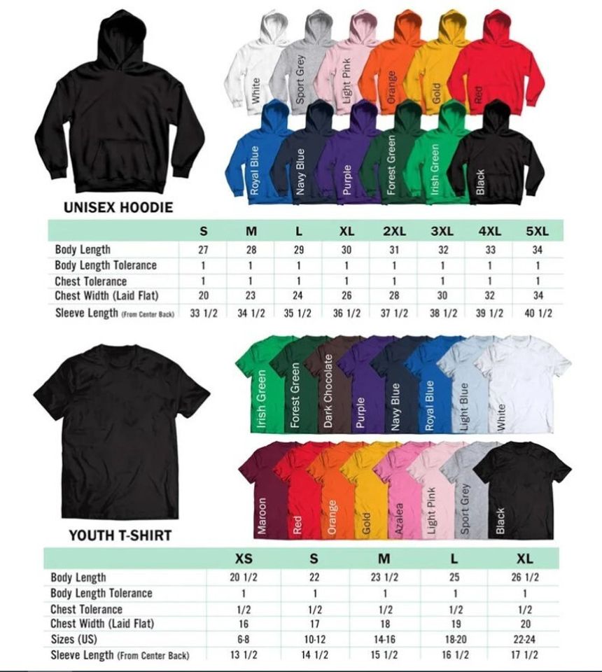 Vintage Bootleg Tshirt, Anthony Bootleg Tshirt, Retro 90s Bootleg Rap Tee