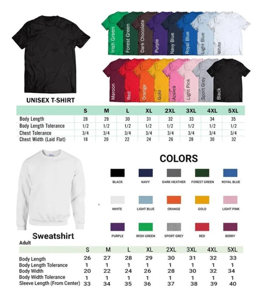 Vintage Bootleg Tshirt, Anthony Bootleg Tshirt, Retro 90s Bootleg Rap Tee