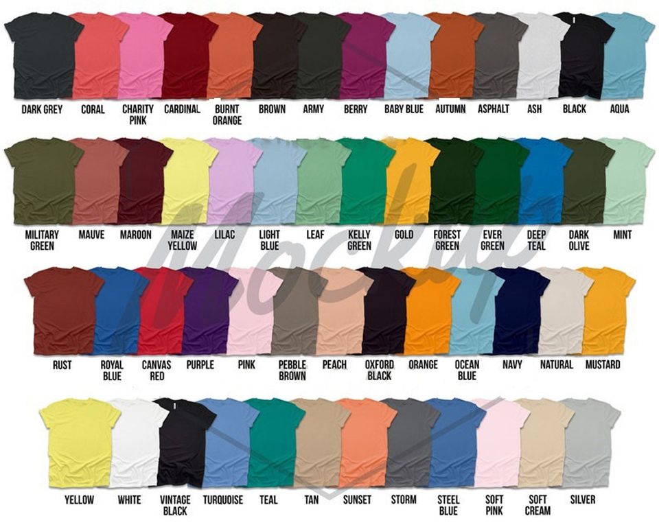 Disney Mickey Mummy Halloween Matching T-Shirt