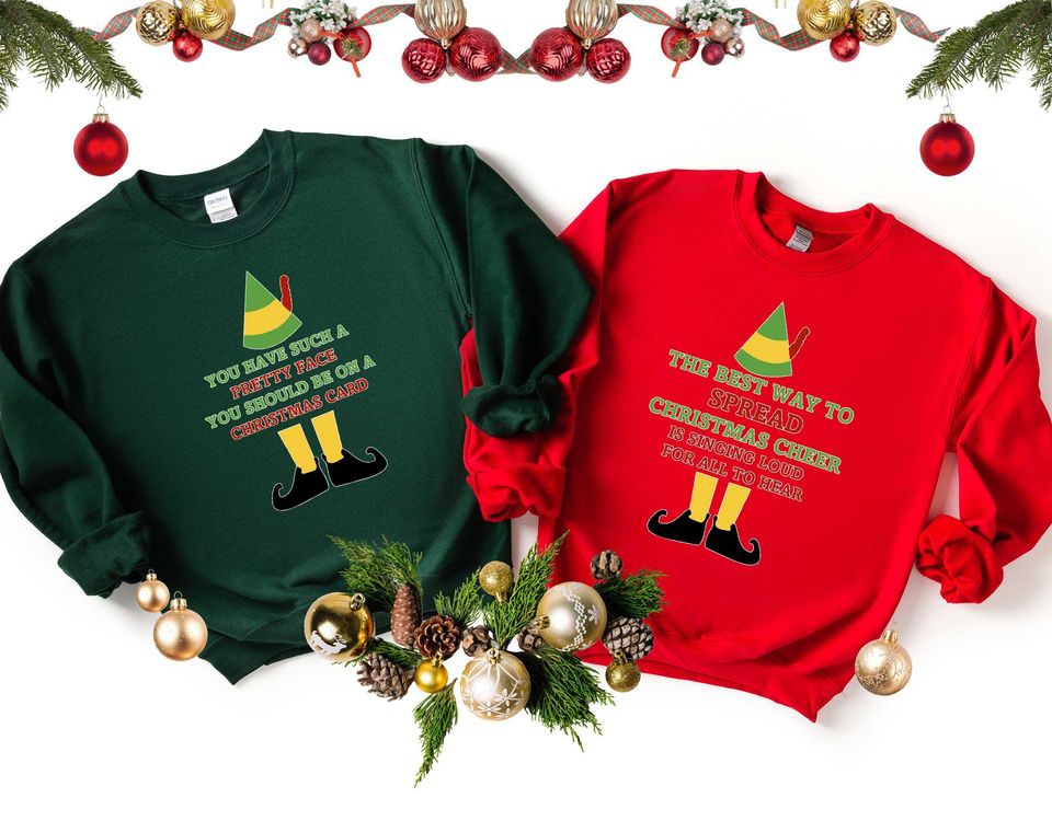 Custom 174 Quotes Birthday Party Shirts: Funny Group Trip Tees, I'm Bringing The Party Outfit