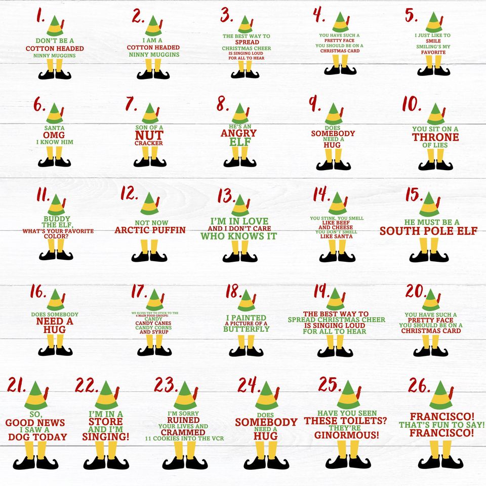 Custom 174 Quotes Birthday Party Shirts: Funny Group Trip Tees, I'm Bringing The Party Outfit