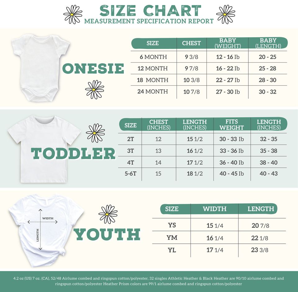 Disney Inside Out Shirt, Today Is A Core Memory Day T-Shirt, Pixar Inside Out