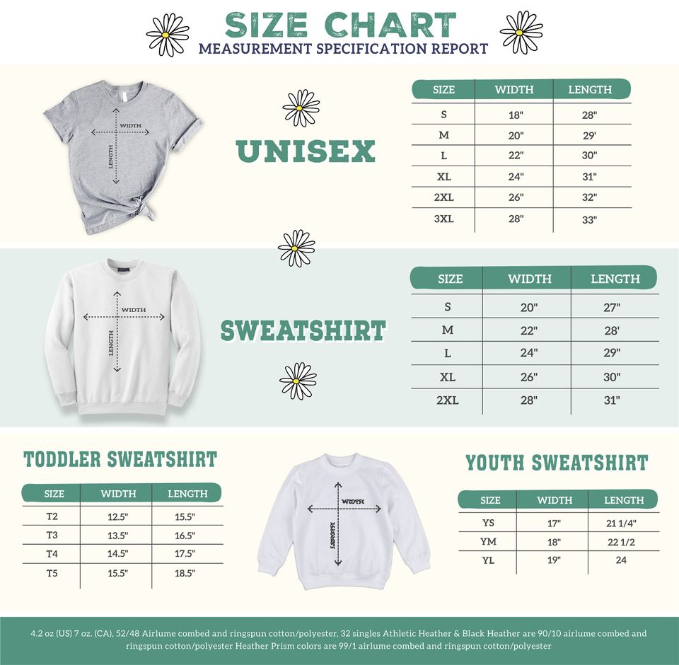 Disney Inside Out Shirt, Today Is A Core Memory Day T-Shirt, Pixar Inside Out