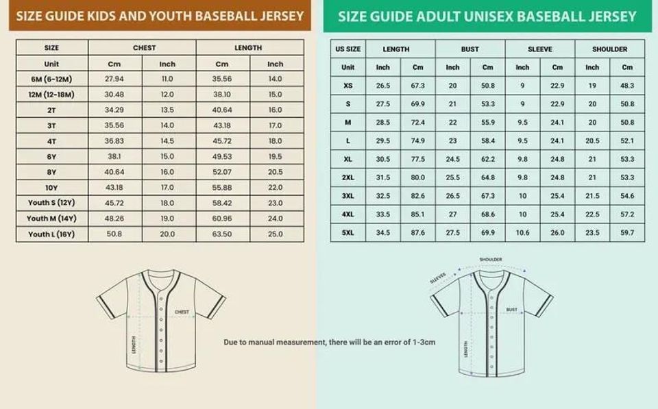 Personalize Spidey And His Amazing Friends Doctor Octopus , Custom Spidey Baseball Jersey Kids, Youth, Adult, Spidey Birthday Jersey