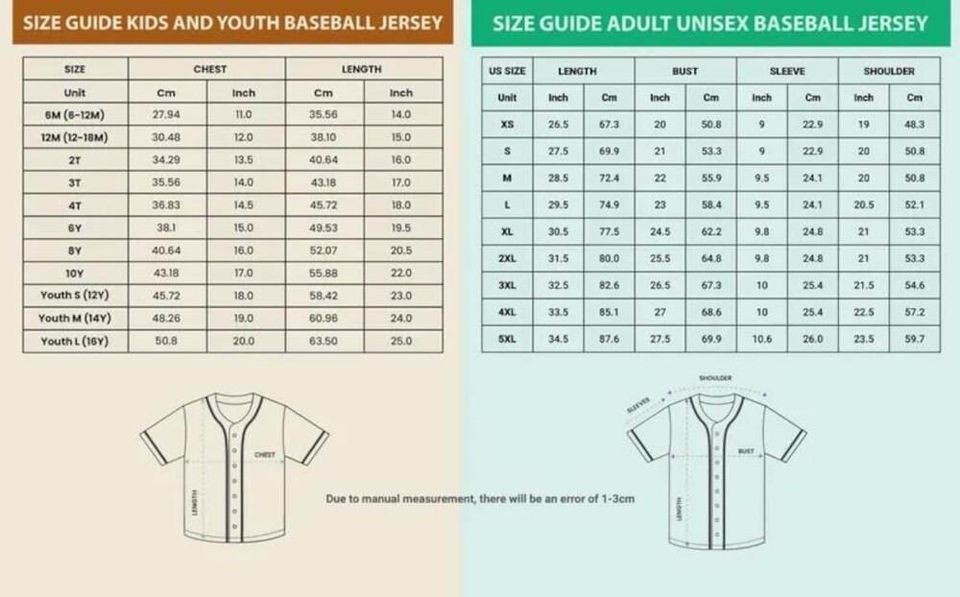Personalize Starwar Captain Rex Black Jersey Baseball, Custom Family Matching Shirts for Universe Gift for Star Wars Fans