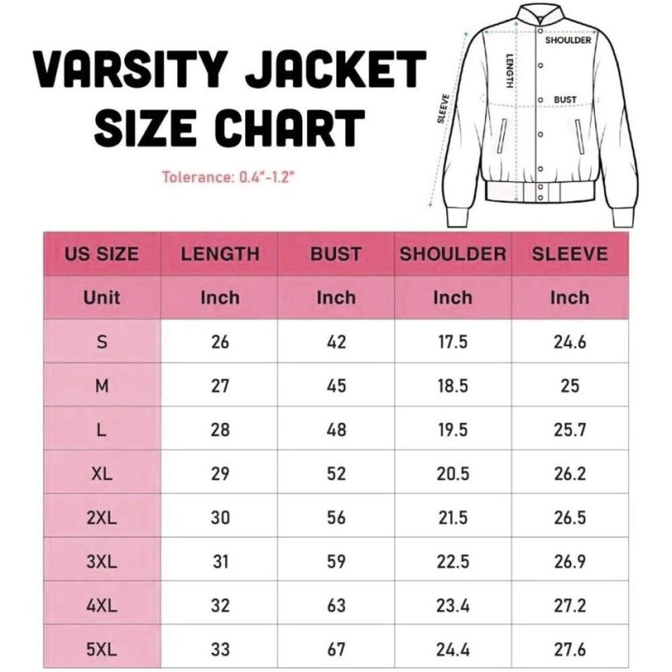 Personalized Star Wars Imperial Forces Varsity Jacket, Custom Disney Jacket, Star Wars Varsity, Disney Uniform Varsity