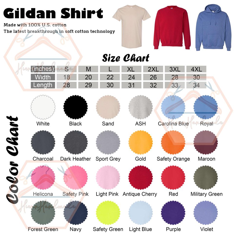 Bad Bunny DTMF T-shirt