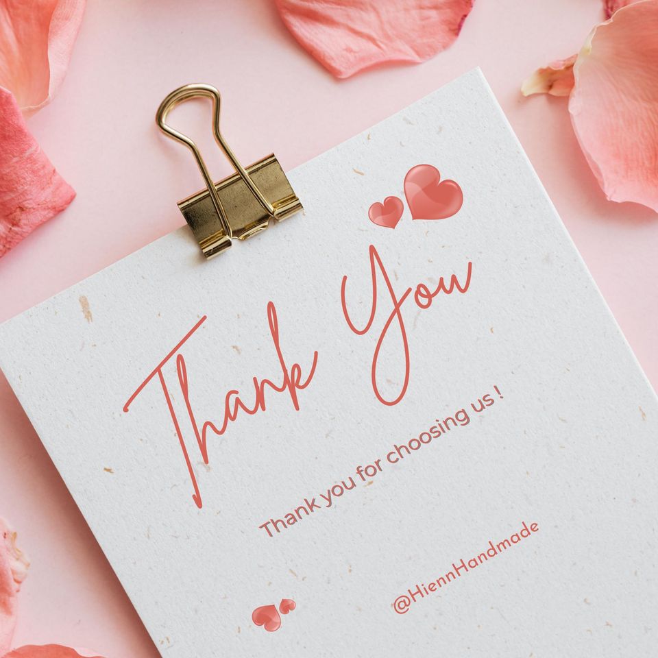 Bad Bunny DTMF T-shirt