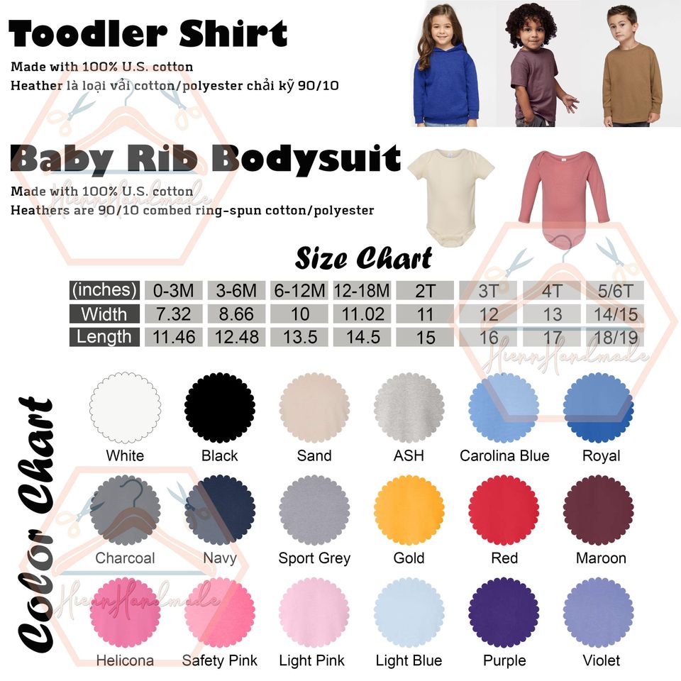 Bad Bunny DTMF T-shirt