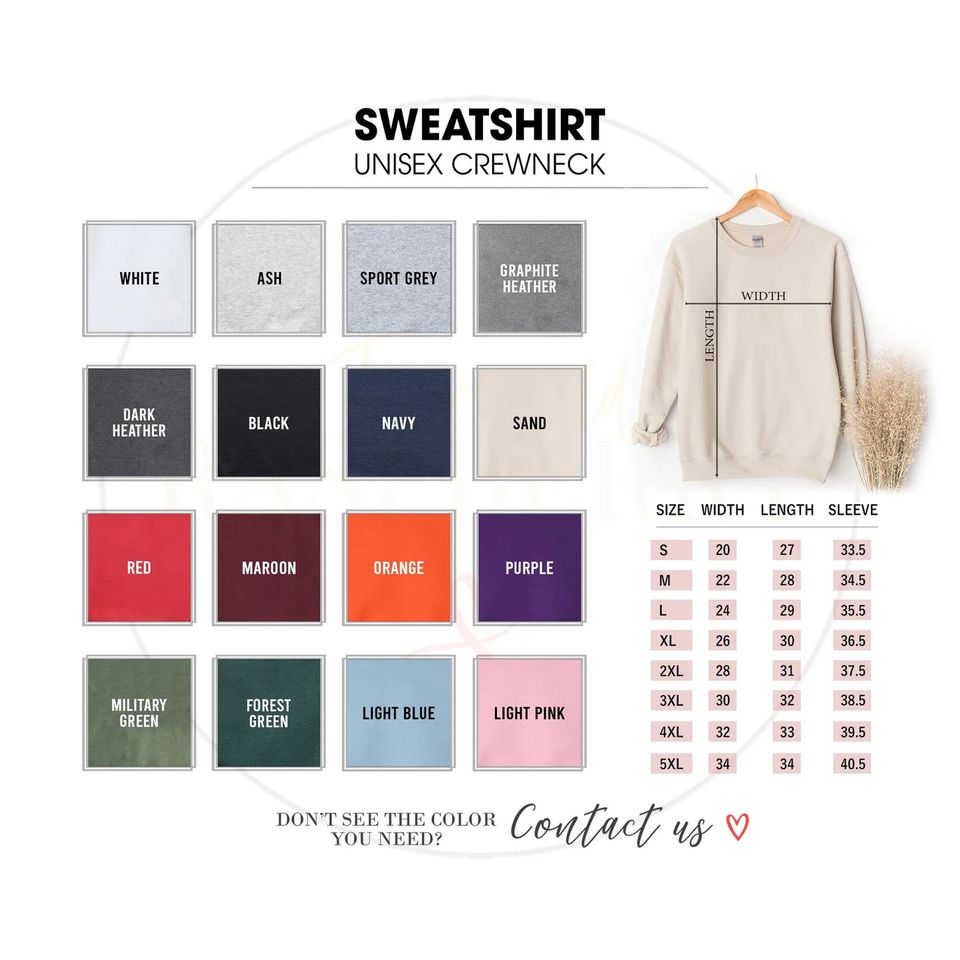 Ken Block Shirt, Hoonigan Ken Block Shirt