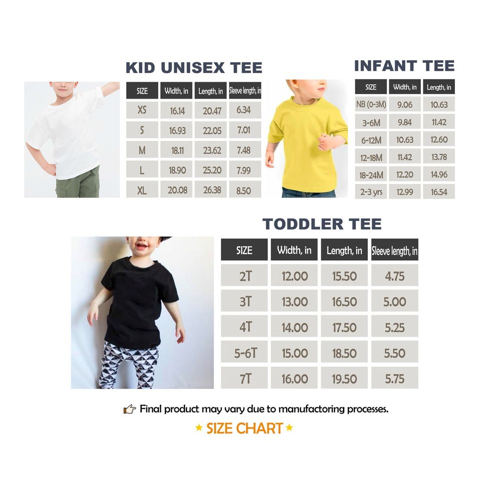 Ken Block Shirt, Hoonigan Ken Block Shirt