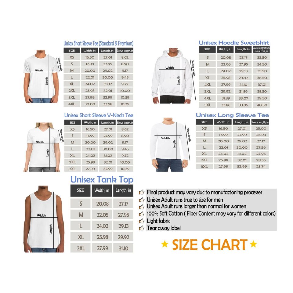 Ken Block Shirt, Hoonigan Ken Block Shirt