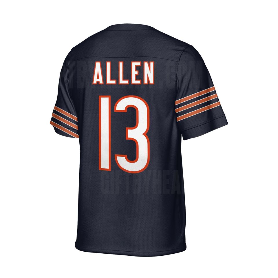 Caleb Williams Cheese Grater Football Jersey ,Caleb Williams Meme Football Jersey