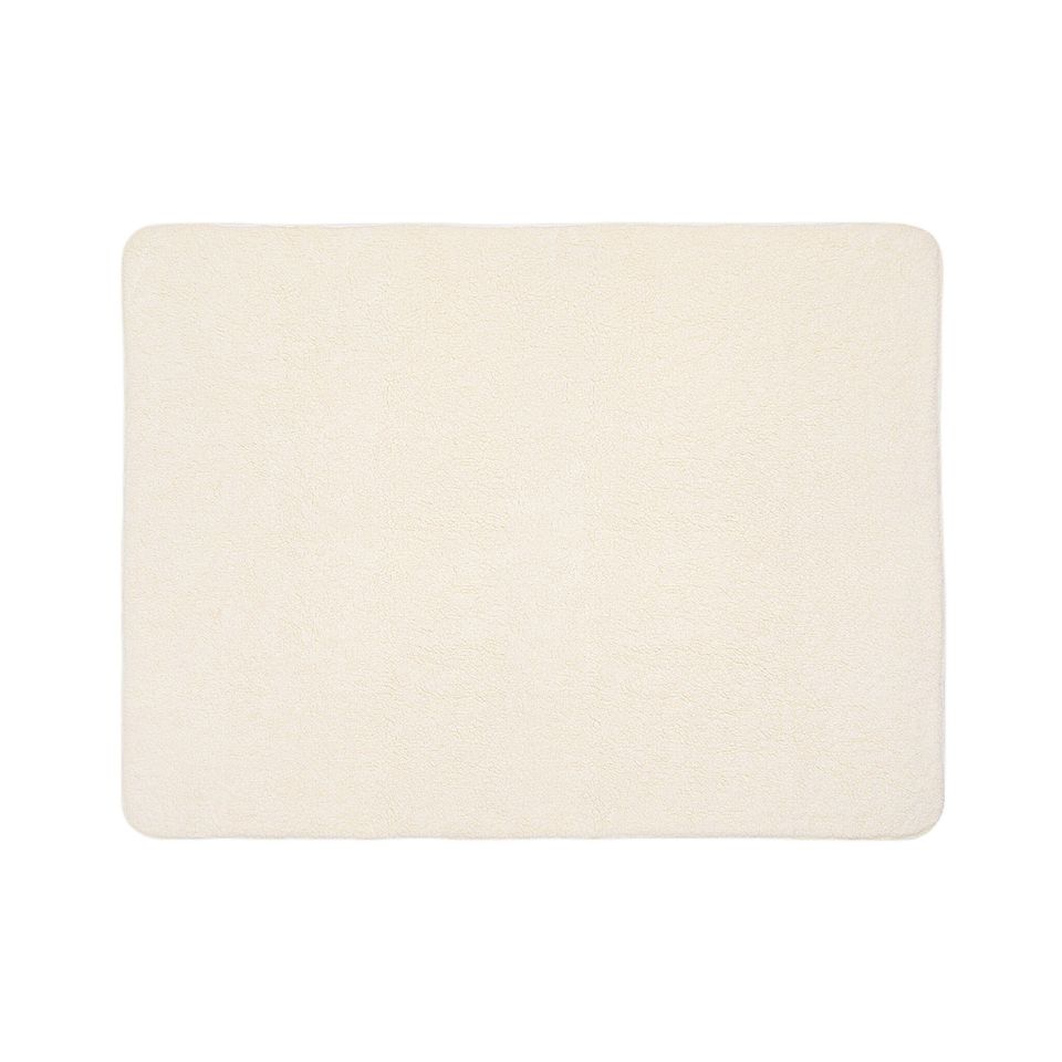 POCHACCO X Fleece Blanket