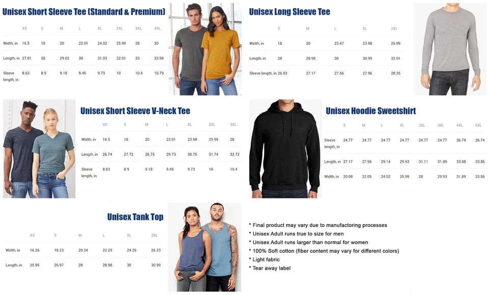 Friends TV Show Characters Vintage T-Shirt