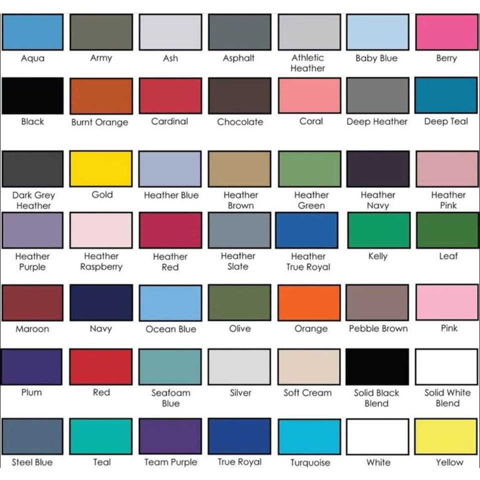 Friends TV Show Characters Vintage T-Shirt