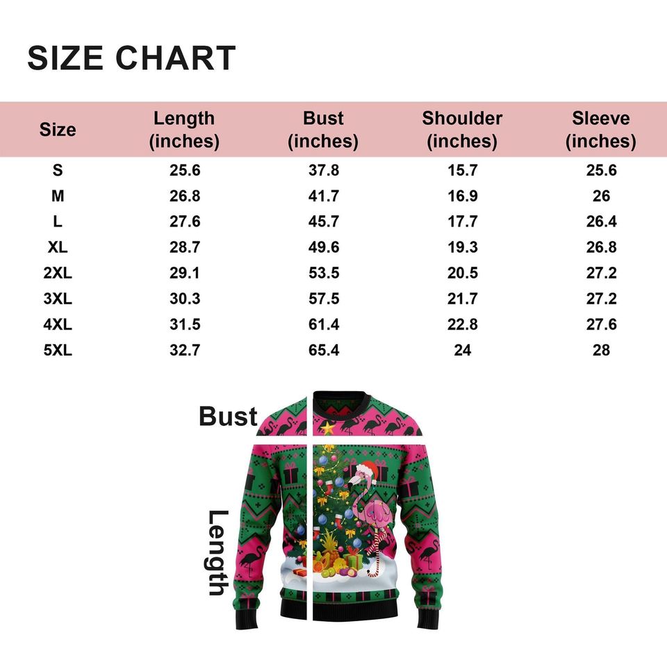 Funny Dinosaur Ugly Christmas Sweater for Men Women, Singing T-Rex Fa Rawr Rawr Sweatshirt with Santa Hat and Lights, Holiday Party Outfit