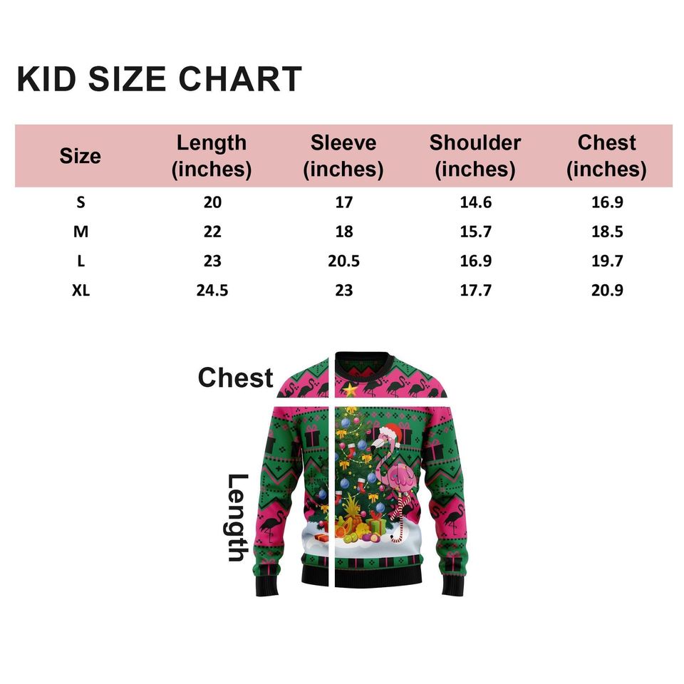 Funny Dinosaur Ugly Christmas Sweater for Men Women, Singing T-Rex Fa Rawr Rawr Sweatshirt with Santa Hat and Lights, Holiday Party Outfit