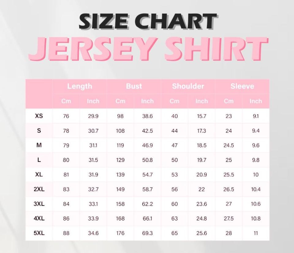 Hello Kitty Baseball Jersey Shirt Tropical Kitty Cat Family Tee