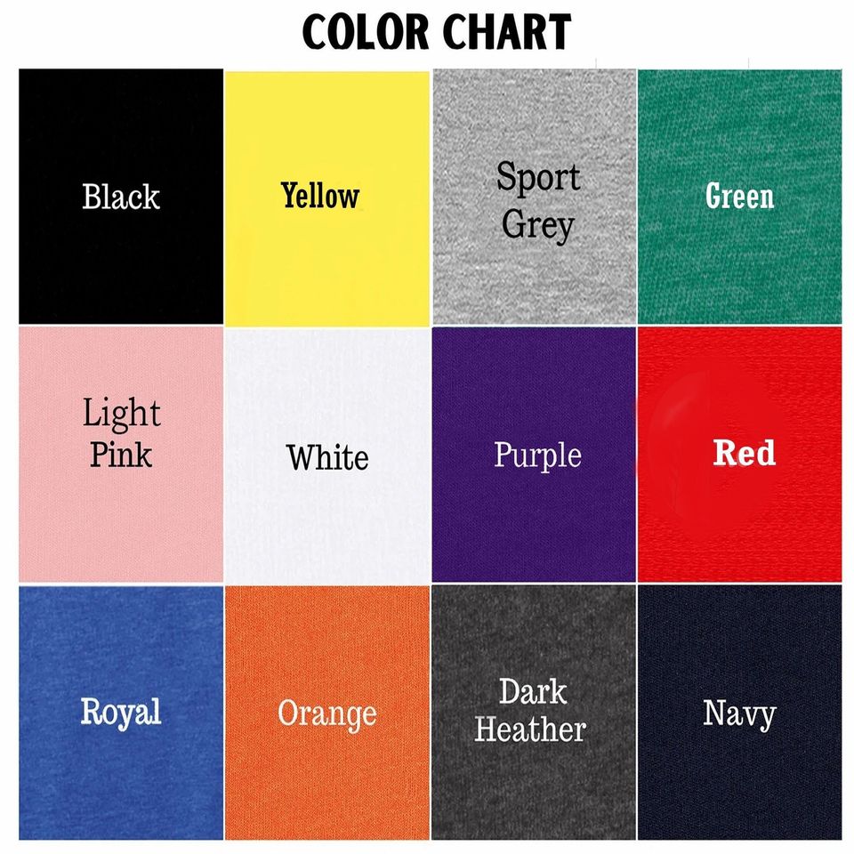 Vintage Olivia Rodrigo GUTS Tour 2024 shirt,Olivia Guts Tour Two Sides