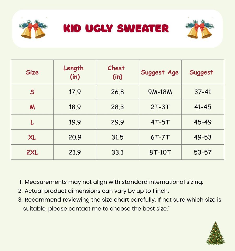 Christmas Breaking Bad Ugly Sweater, Vintage Holiday 3D Sweater for Men Women Kids