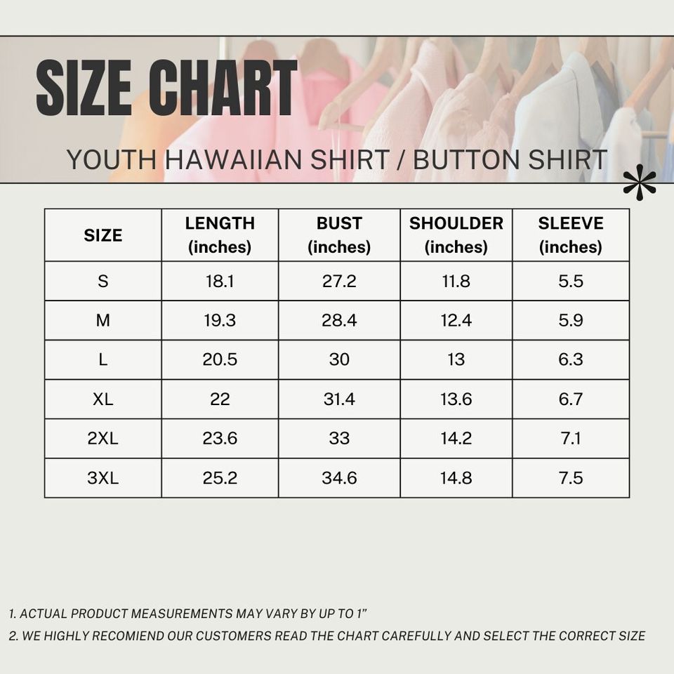 Halloween Pluto Pumpkin Dog Hawaiian Shirt, Disney Pluto Button Down Shirt