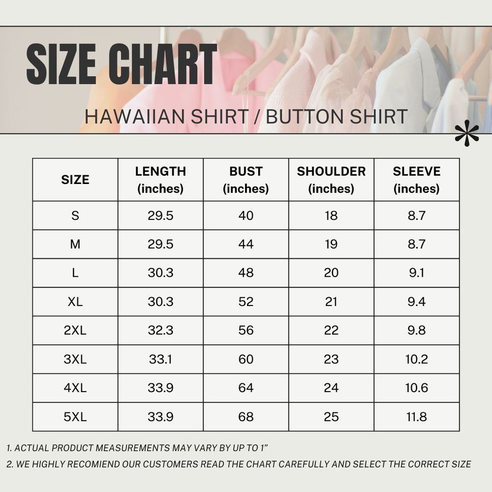 Halloween Pluto Pumpkin Dog Hawaiian Shirt, Disney Pluto Button Down Shirt