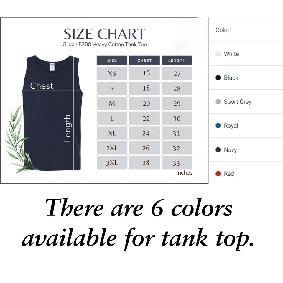 Steph Curry Night Night Shirt