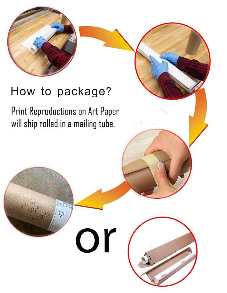 Ghost Tour North America 2022 Poster