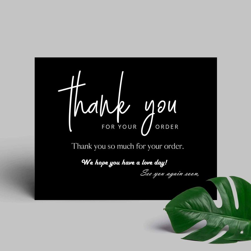 Ghost Tour North America 2022 Poster