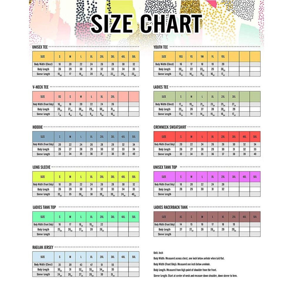 Draymond Green  Draymond Green Parade Shirt