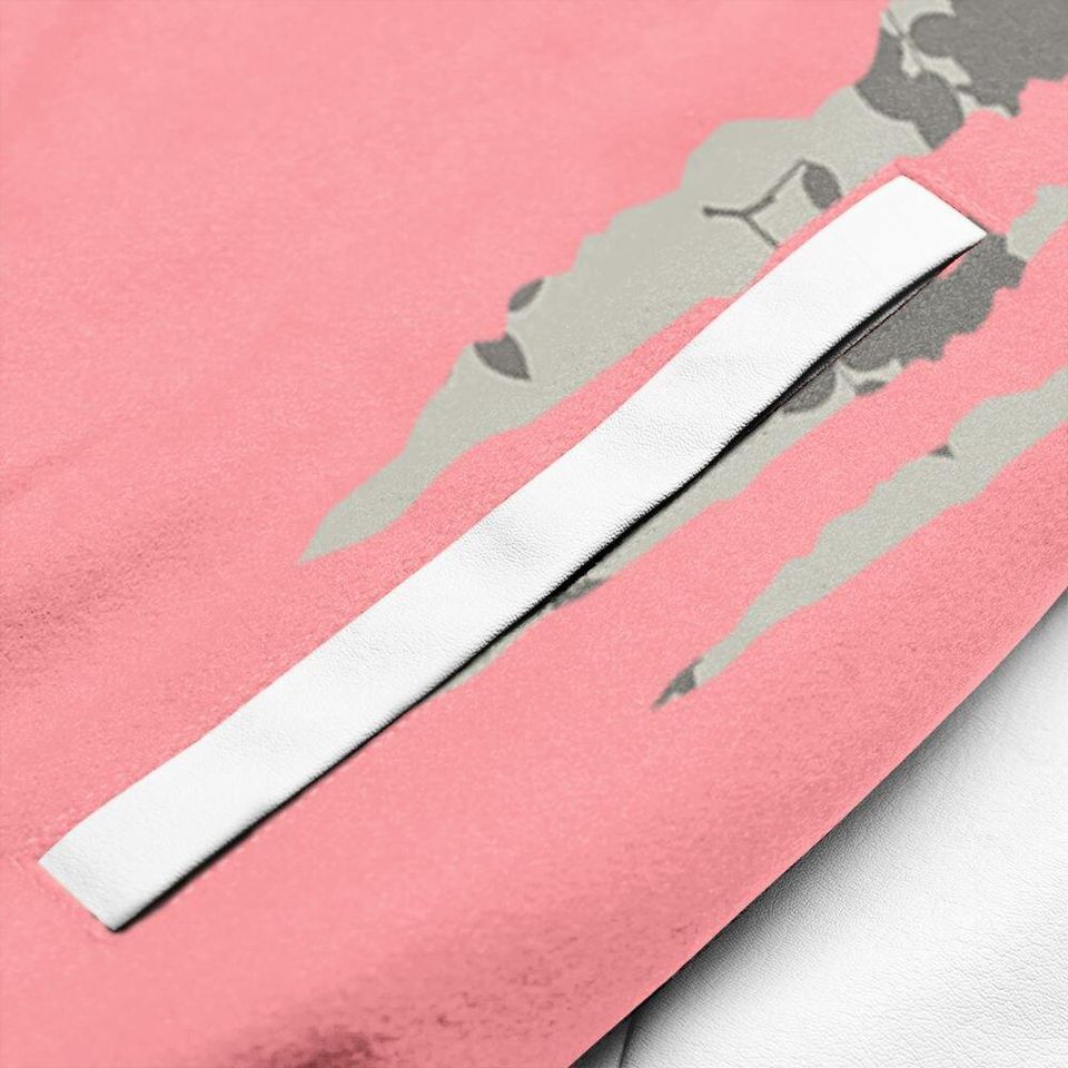 Retro Wings 3s Varsity Jacket, Graphic Trust No One Baseball Jackets