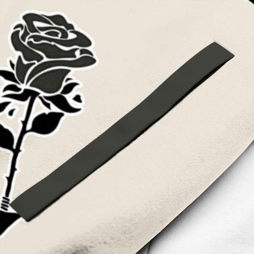 Air Max Plus Moonlight Swarovski Varsity Jacket, Trust No One Baseball Jackets