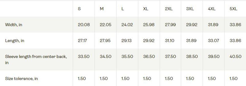 Happier Than Ever Billie Eilish | Retro Hoodie | Vintage Style Pullover