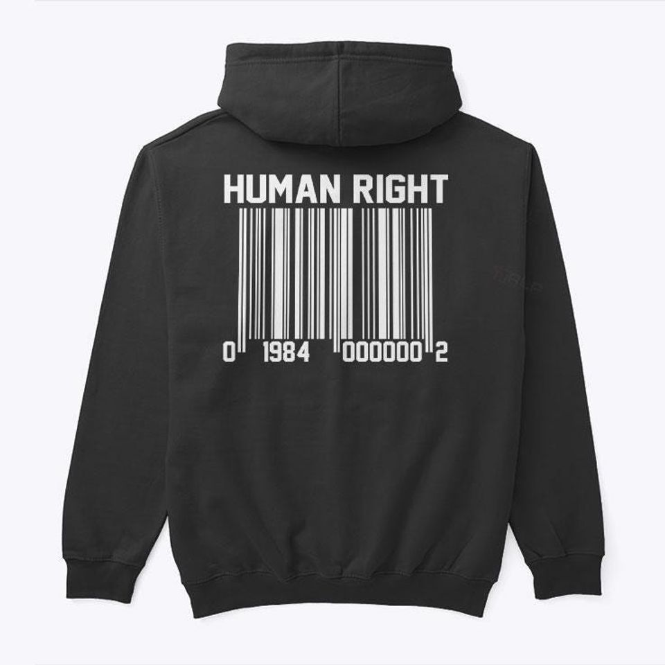 Bruce Springsteen Streets Of Minneapolis ICE Out Hoodie